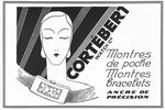 Cortebert 1929 06.jpg